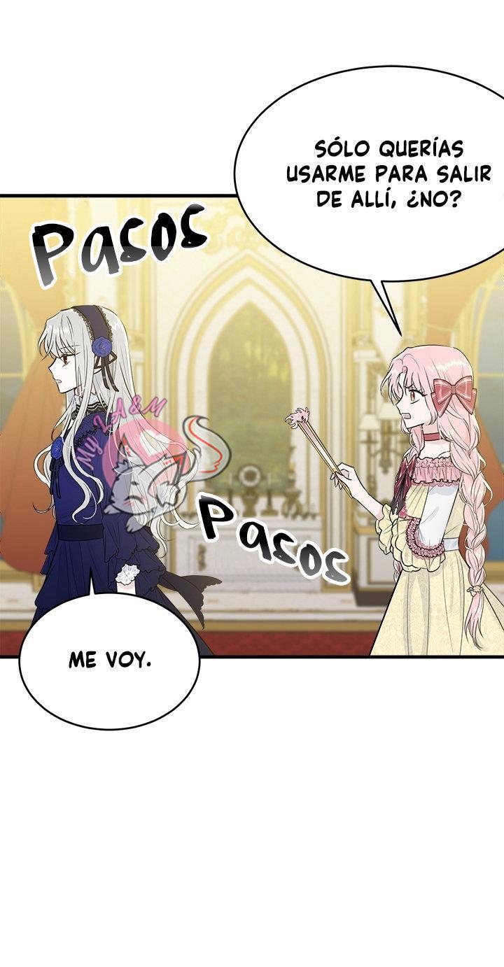 Capitulo 27 page 50