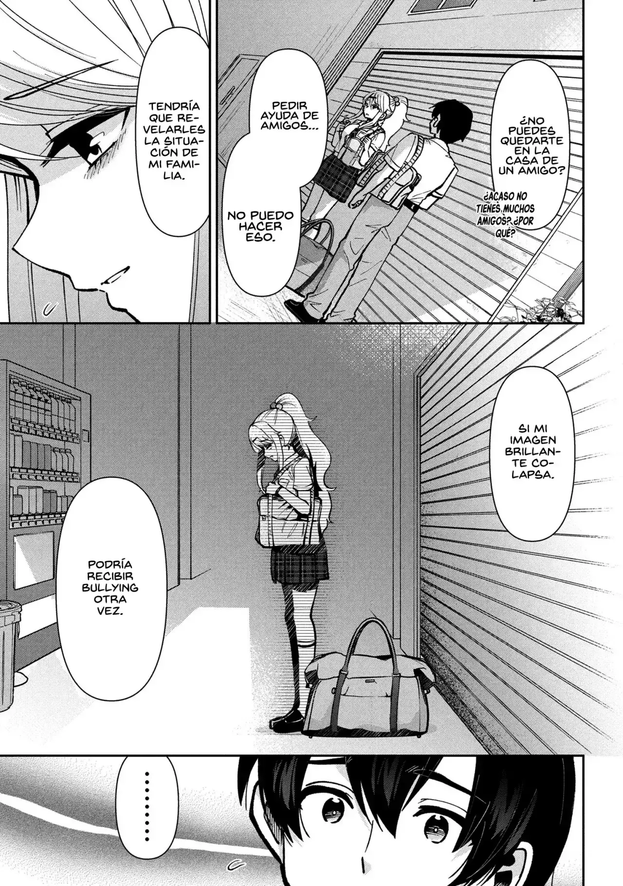 Capitulo 39.5 page 26