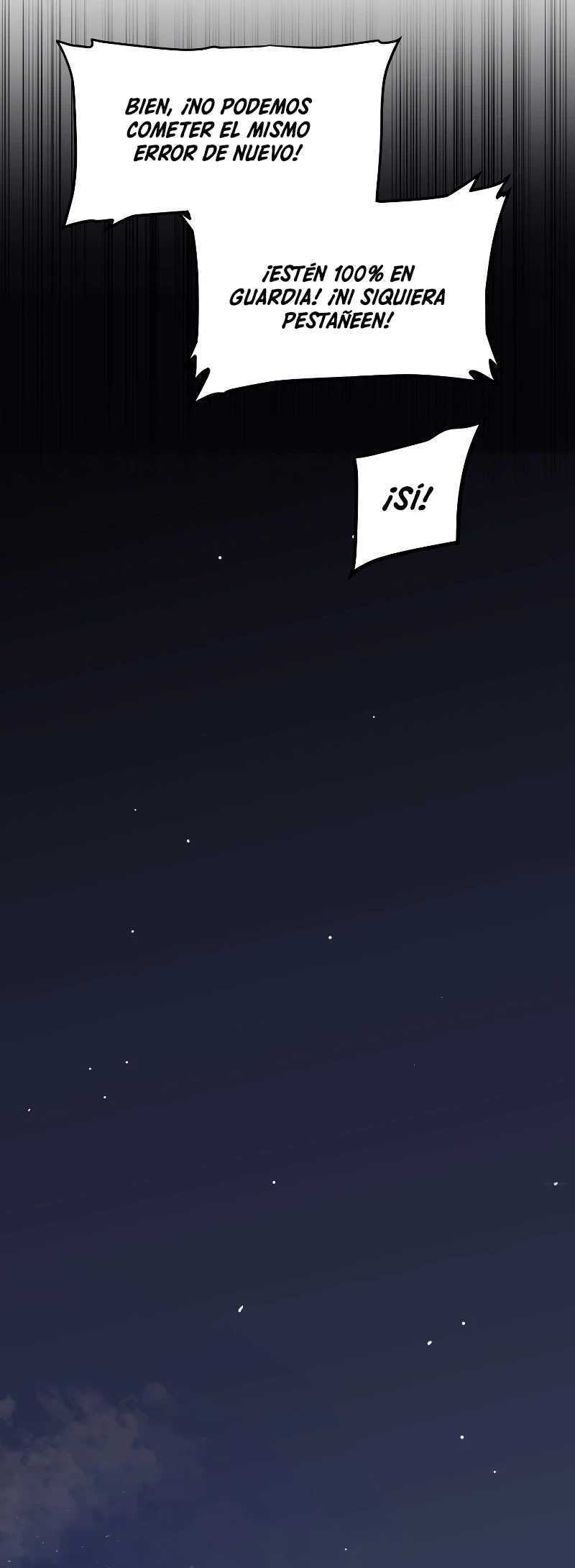 Capitulo 60 page 43