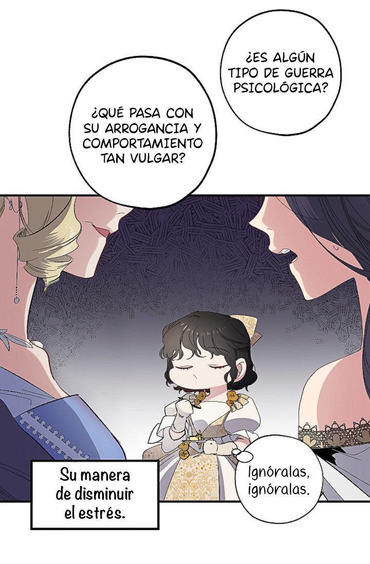 Capitulo 30 page 25