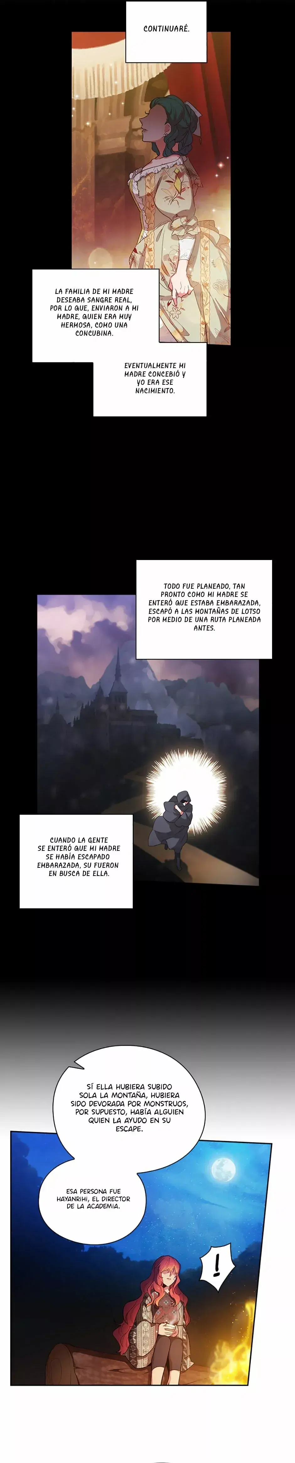Capitulo 96 page 6