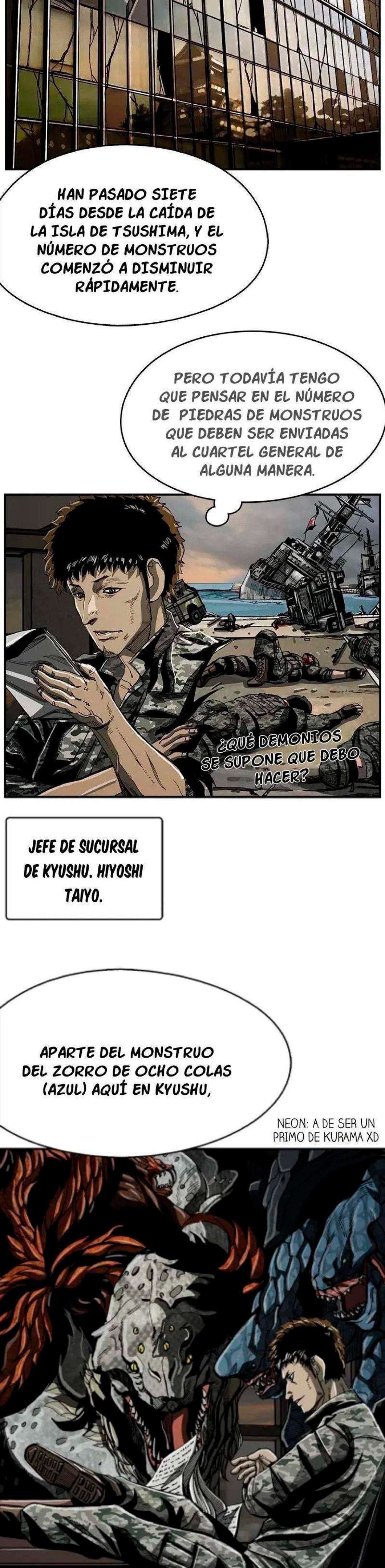 Capitulo 47 page 9