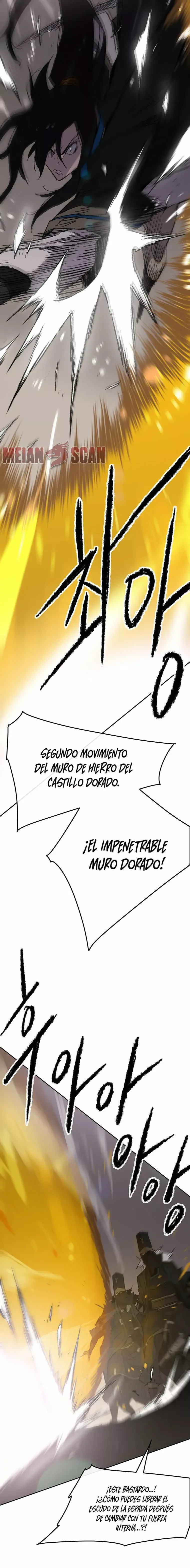 Capitulo 104 page 5