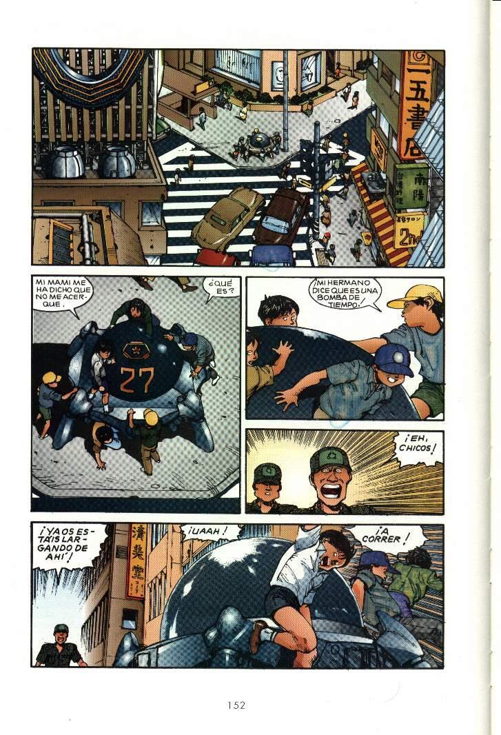 Capitulo 4 page 146