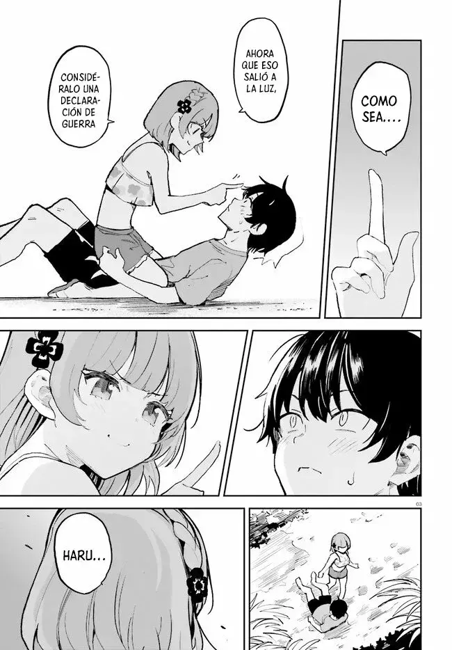 Capitulo 32 page 4