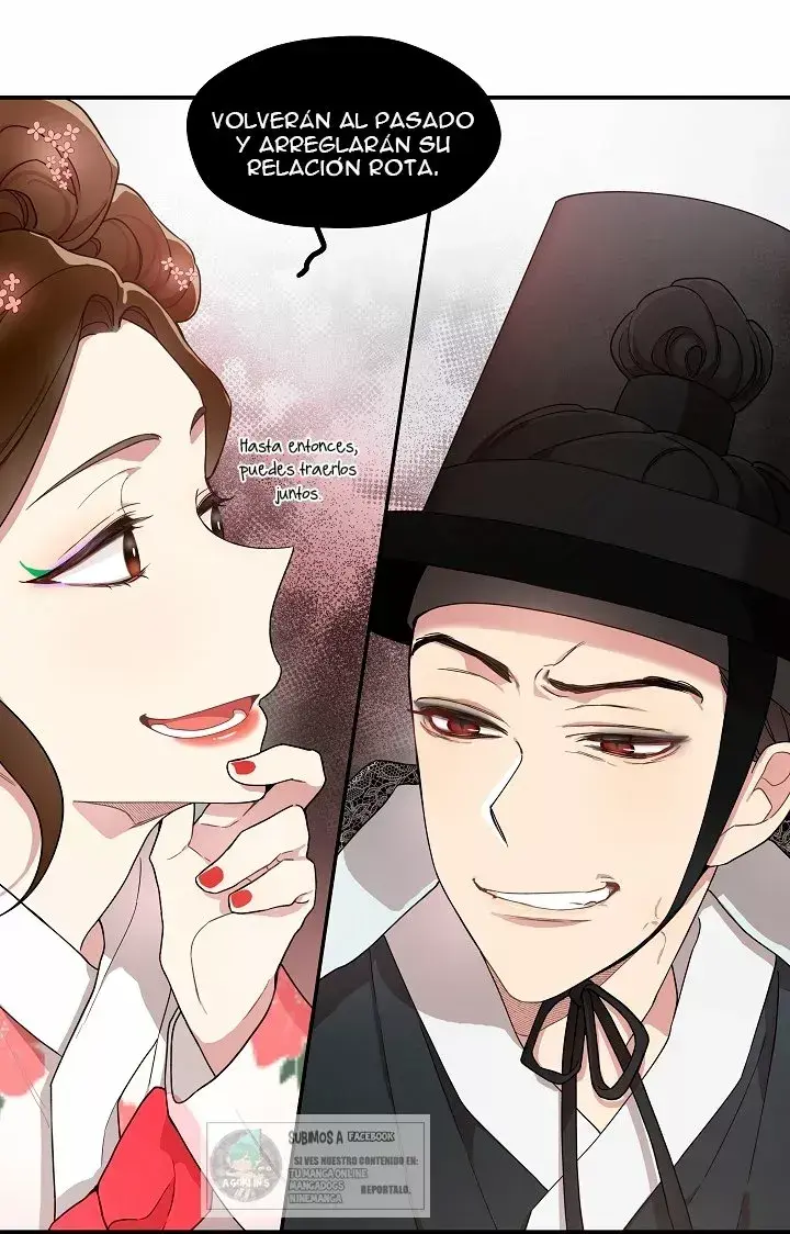 Capitulo 21 page 52