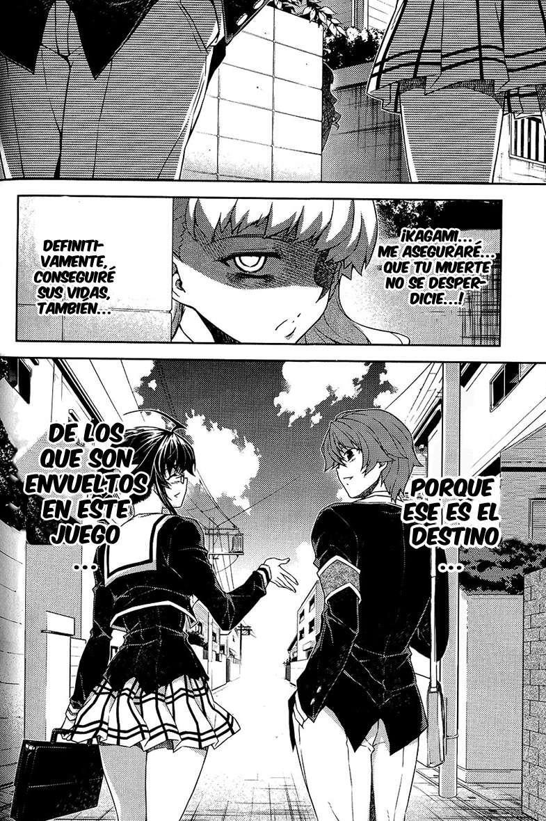 Capitulo 12 page 22