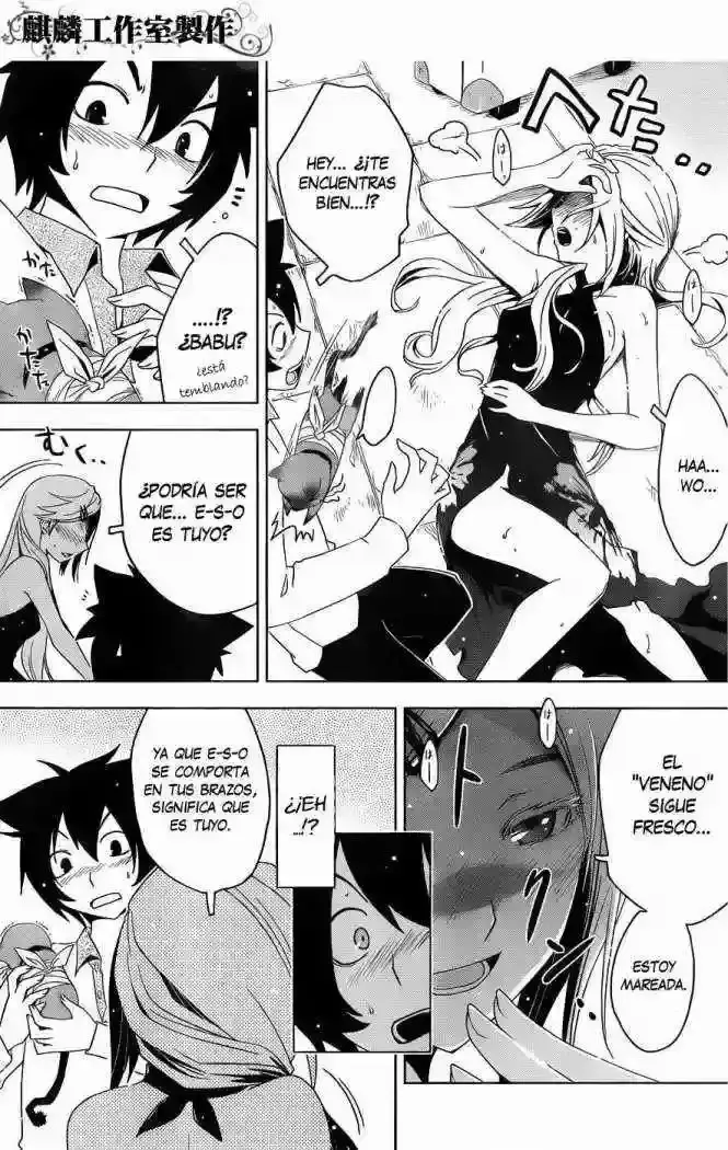 Capitulo 10 page 25