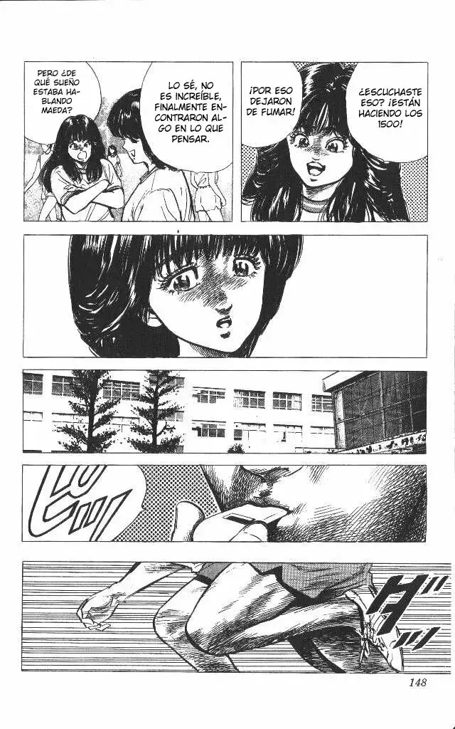Capitulo 56 page 5