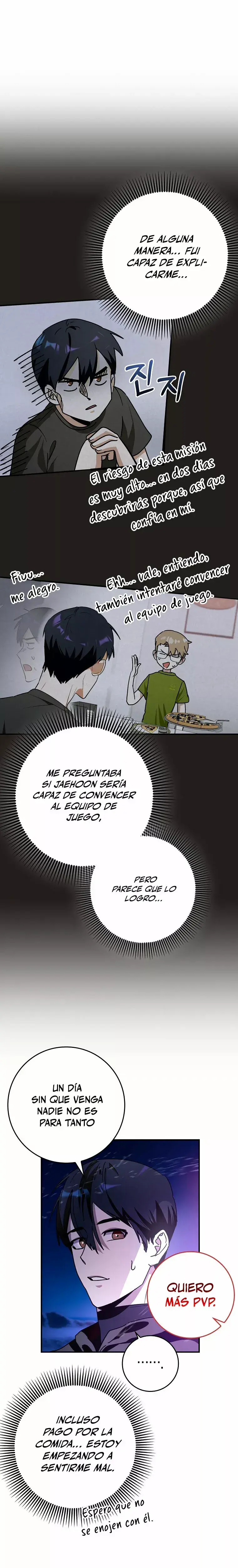 Capitulo 16 page 5