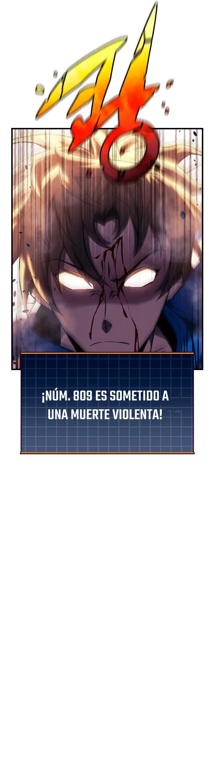 Capitulo 5 page 44