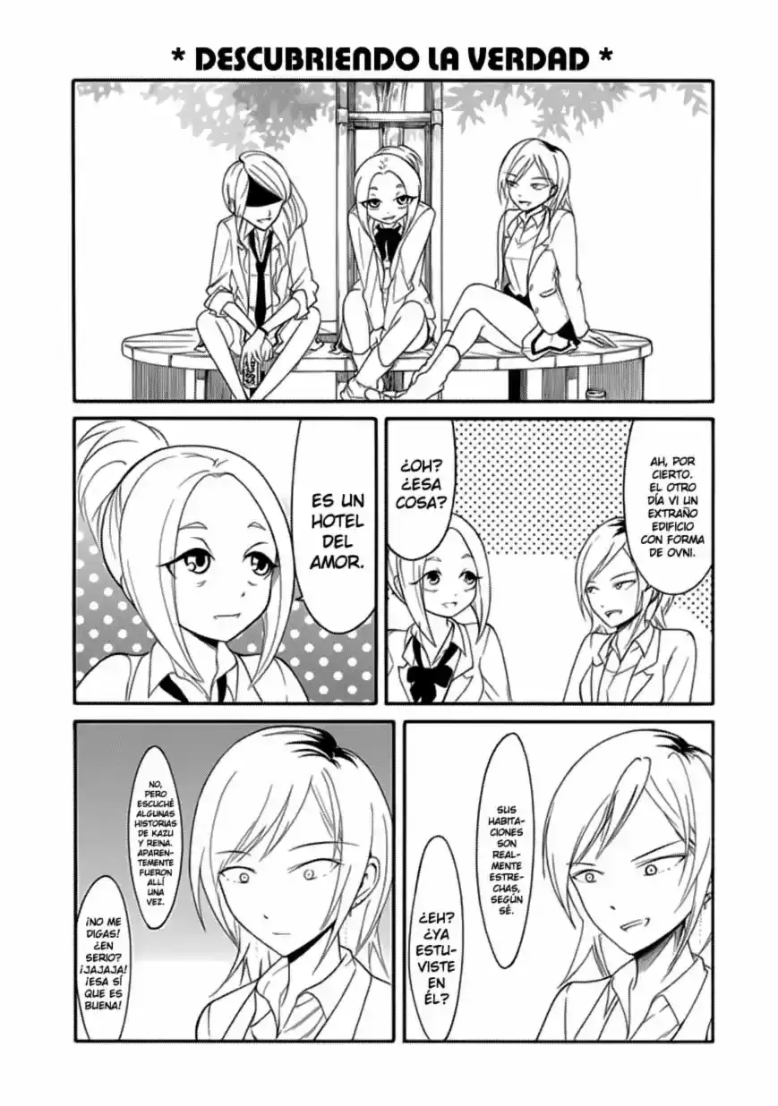 Capitulo 95 page 12