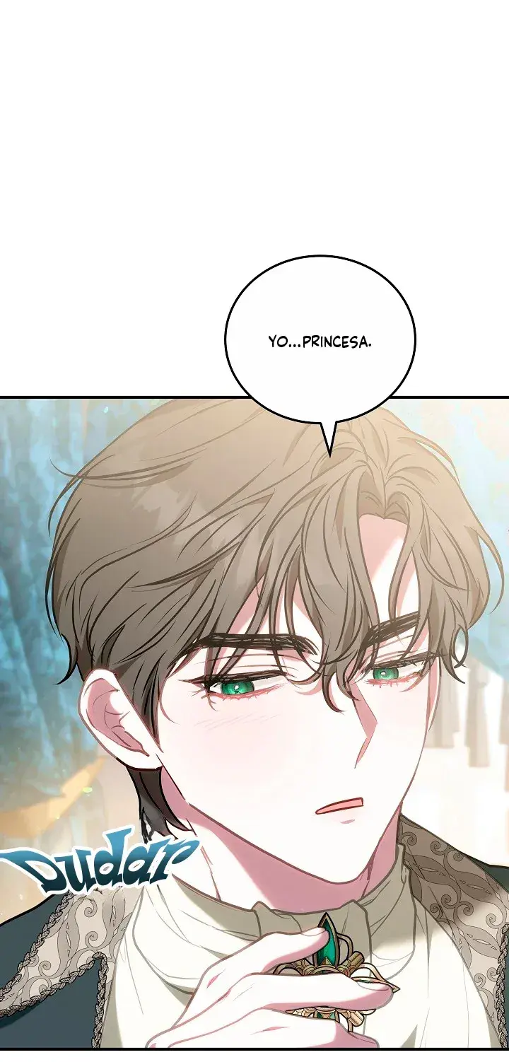 Capitulo 21 page 71