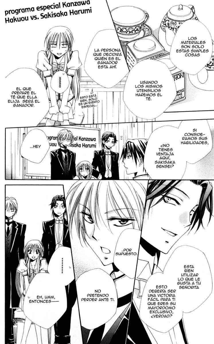 Capitulo 14 page 36