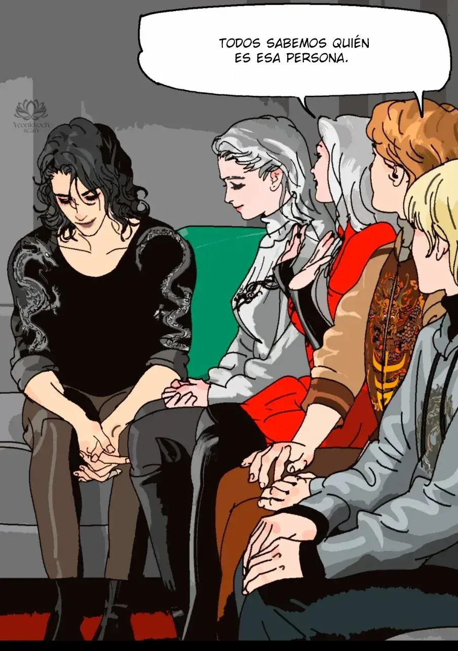 Capitulo 59.50 page 32