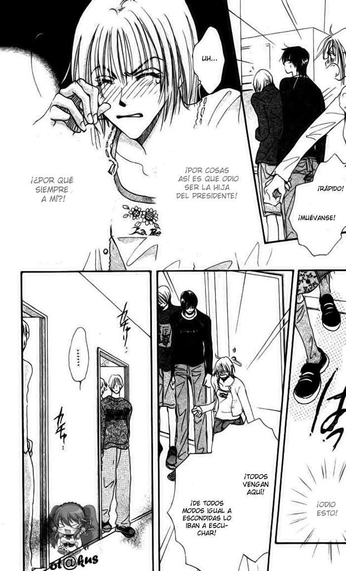 Capitulo 4 page 7