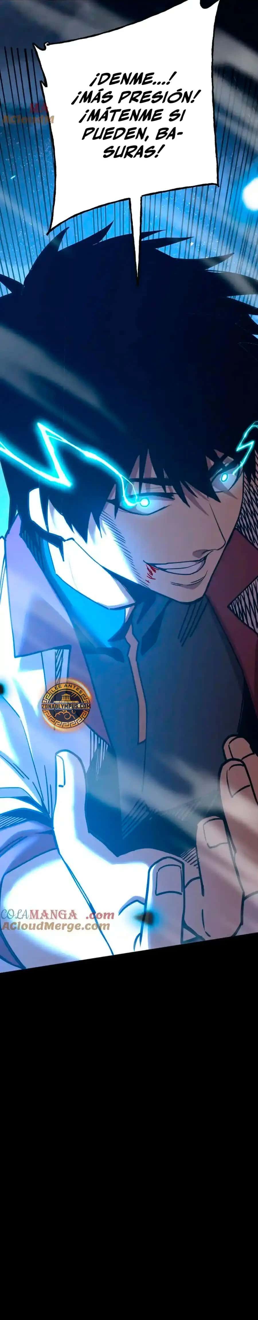 Capitulo 203 page 14