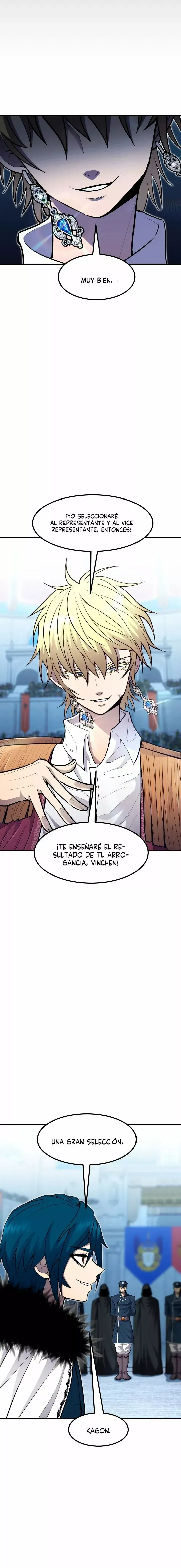Capitulo 43 page 7