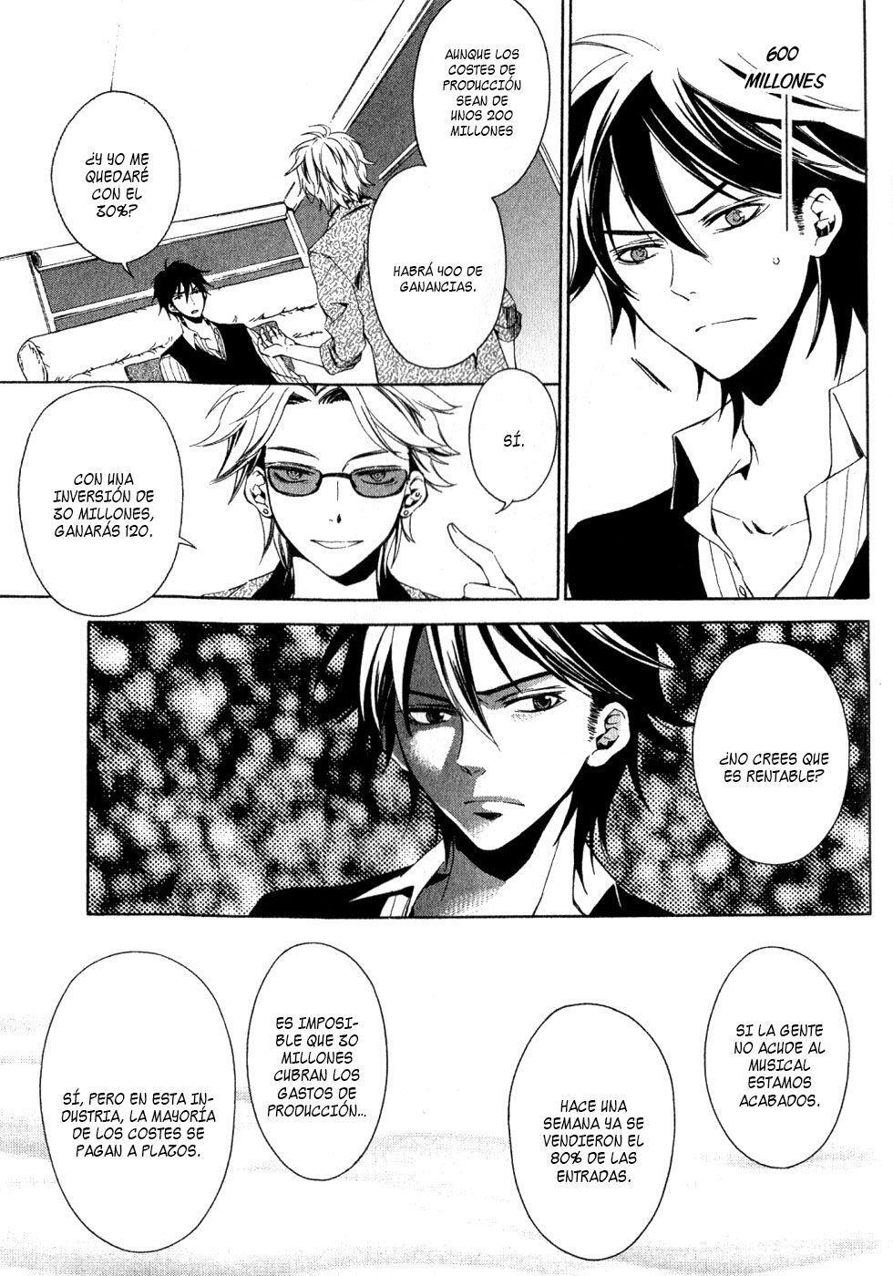 Capitulo 1 page 61