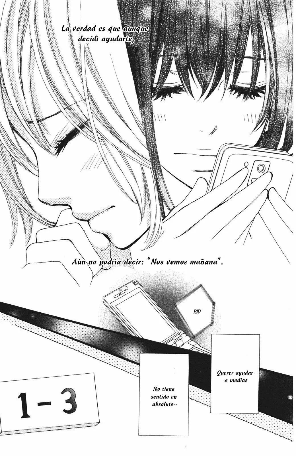 Capitulo 6 page 24