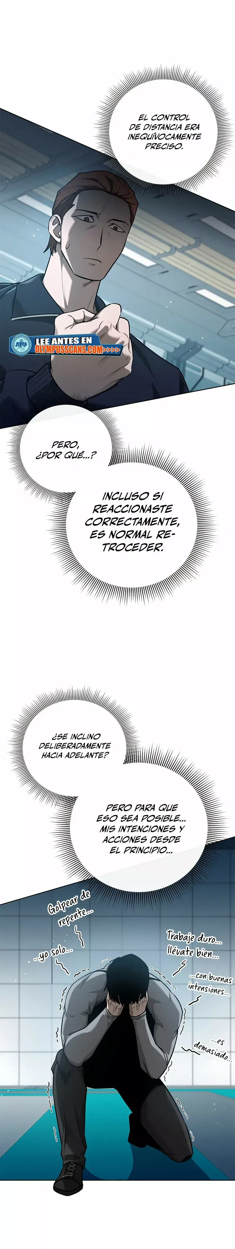 Capitulo 38 page 36