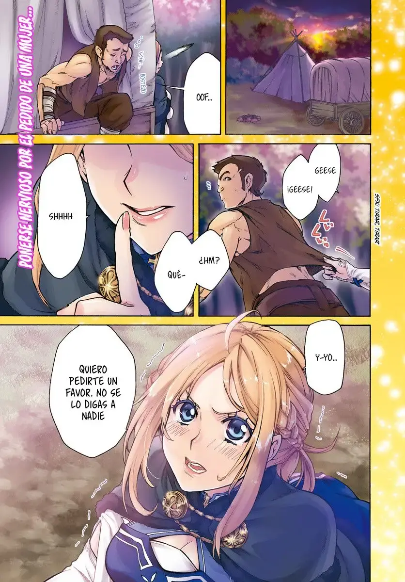 Capitulo 33 page 2