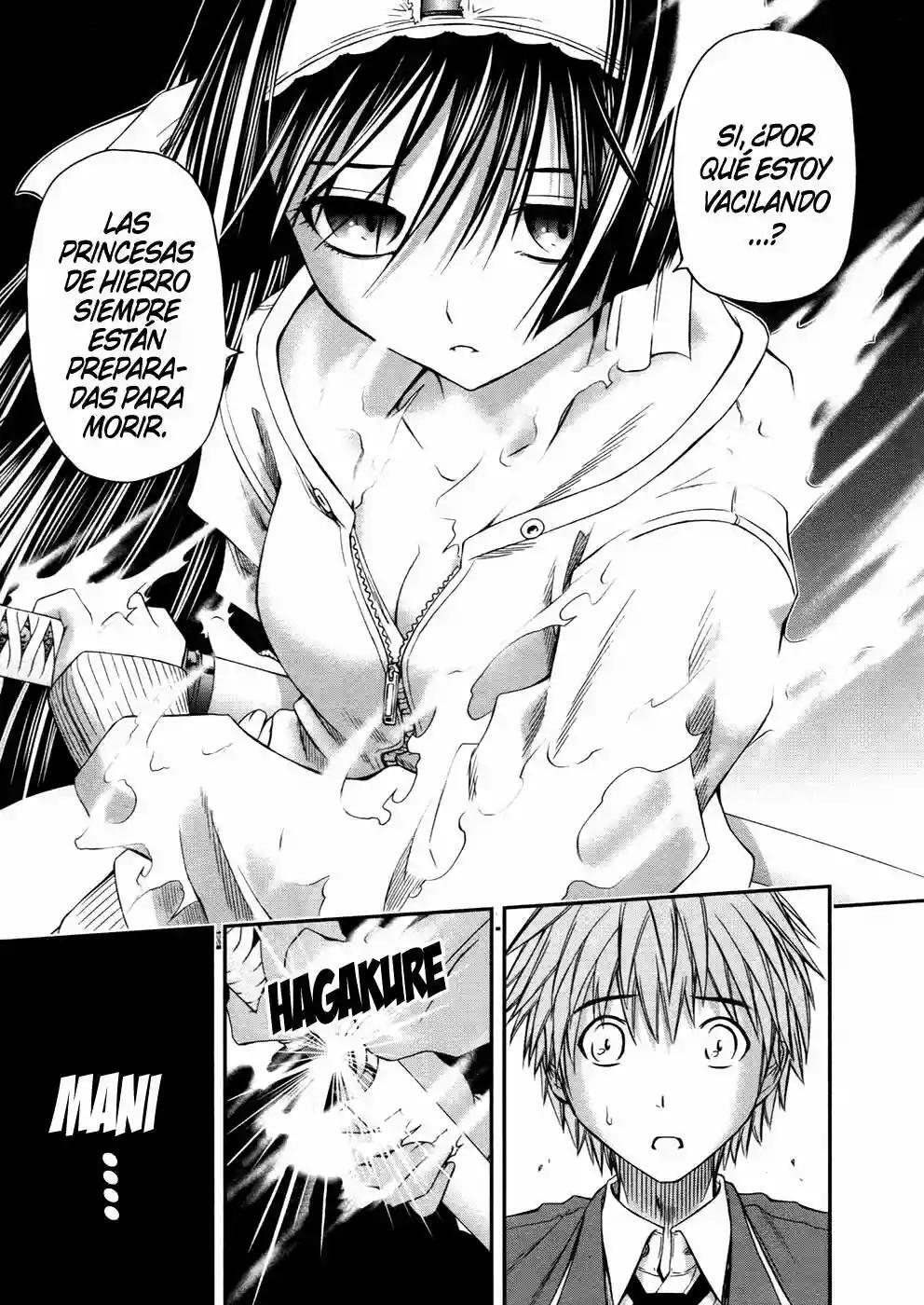 Capitulo 6 page 19