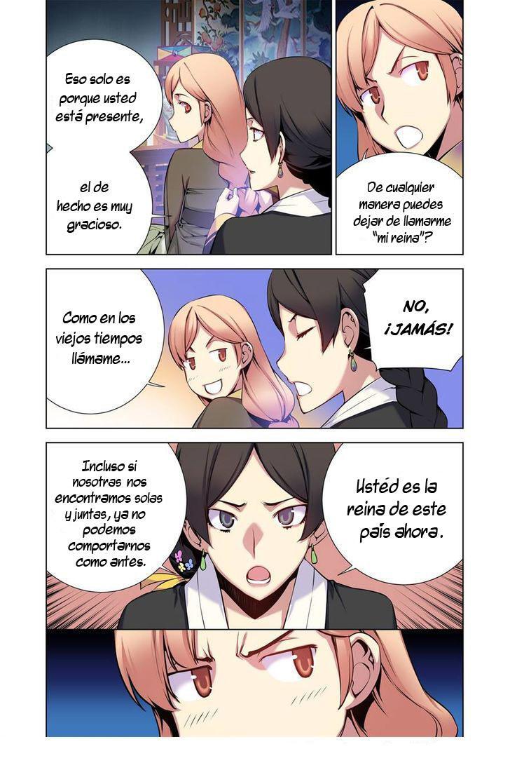 Capitulo 11 page 7