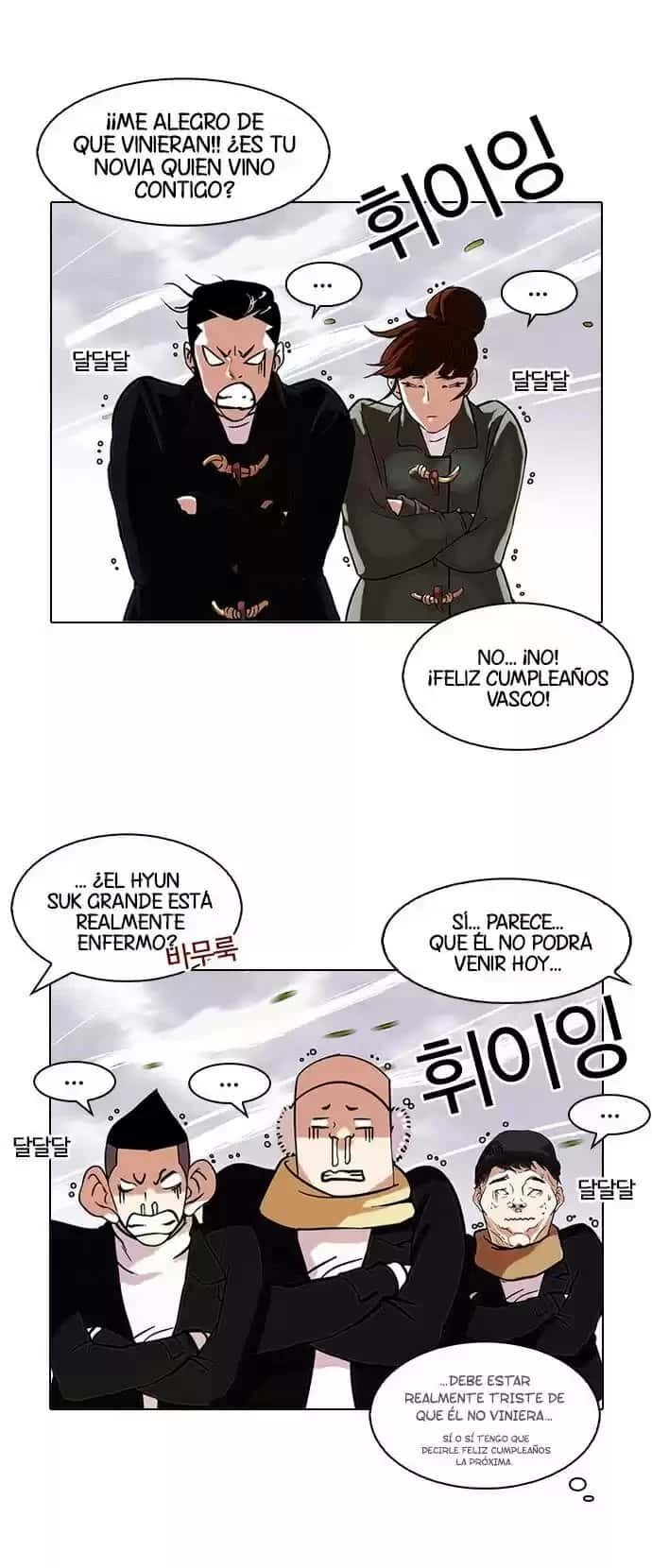 Capitulo 81 page 13