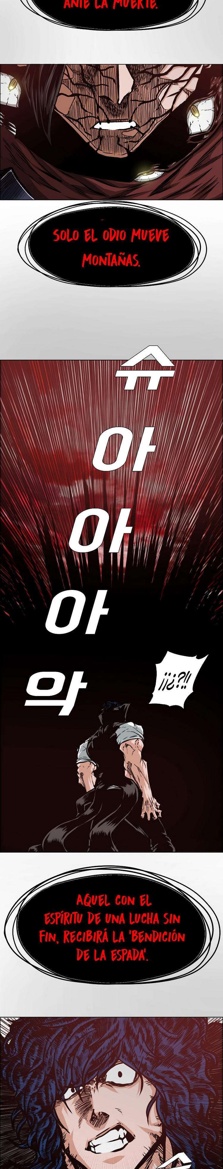 Capitulo 54 page 23