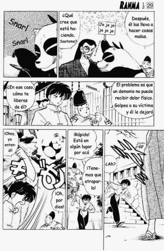 Capitulo 29 page 119