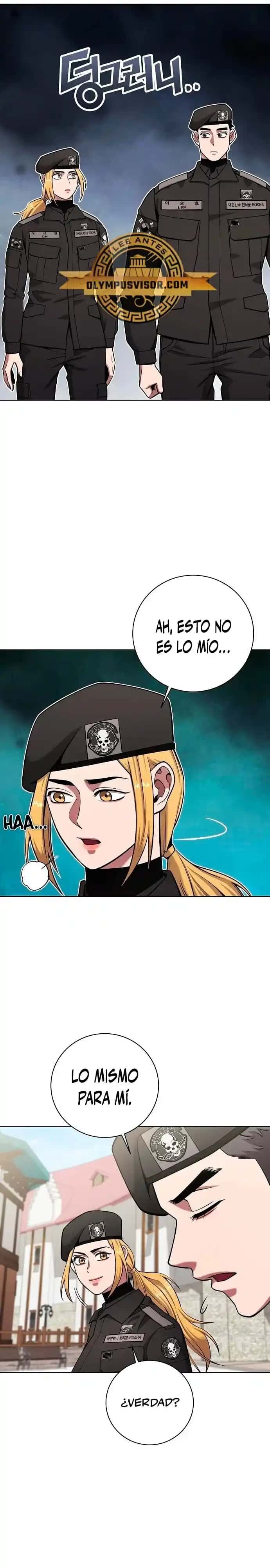 Capitulo 43 page 5