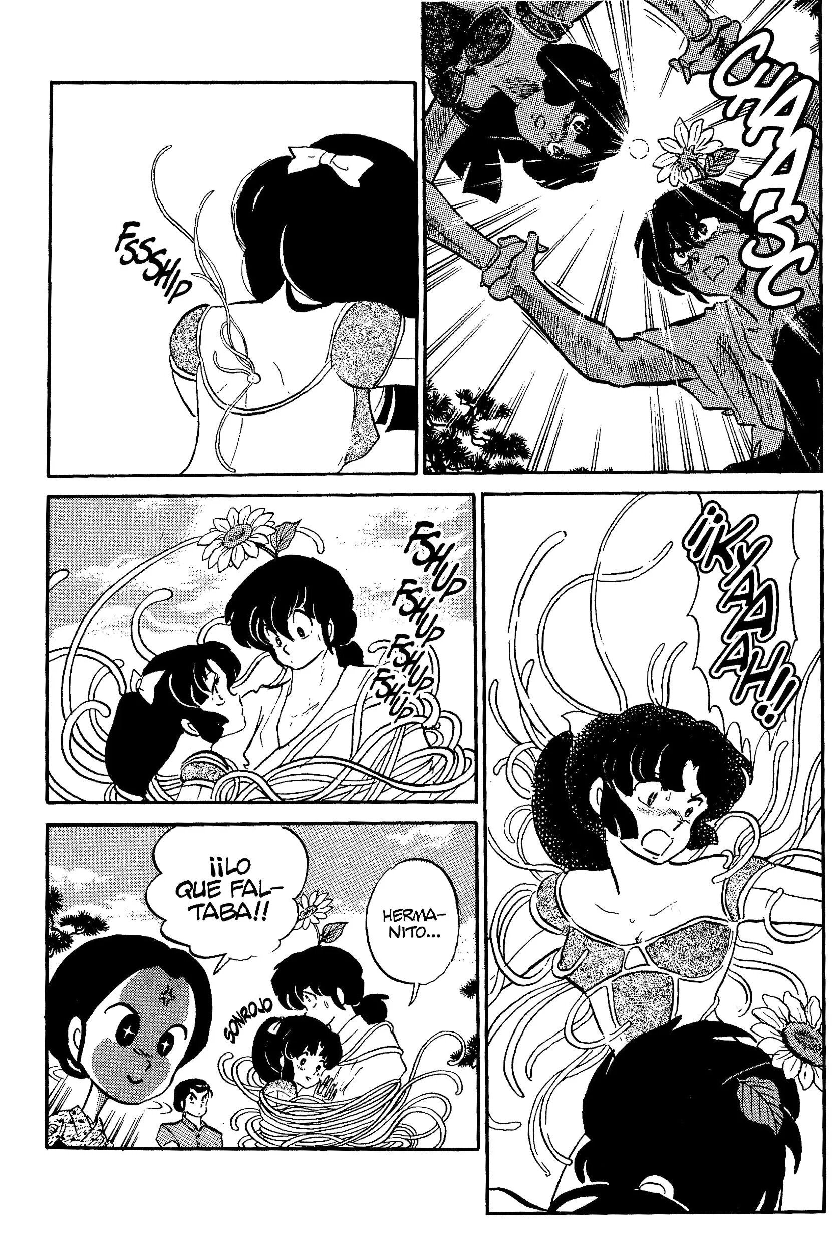 Capitulo 293 page 10