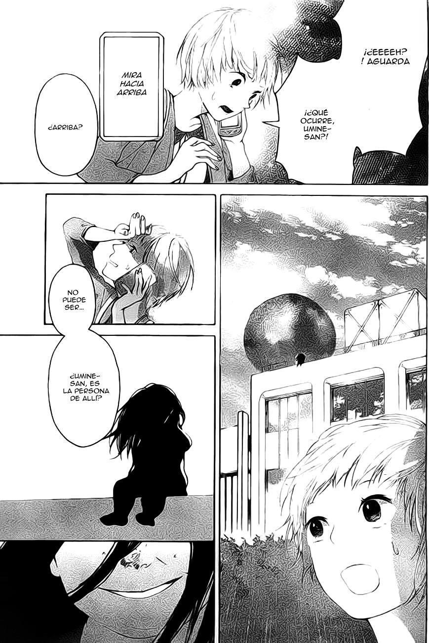 Capitulo 1 page 9