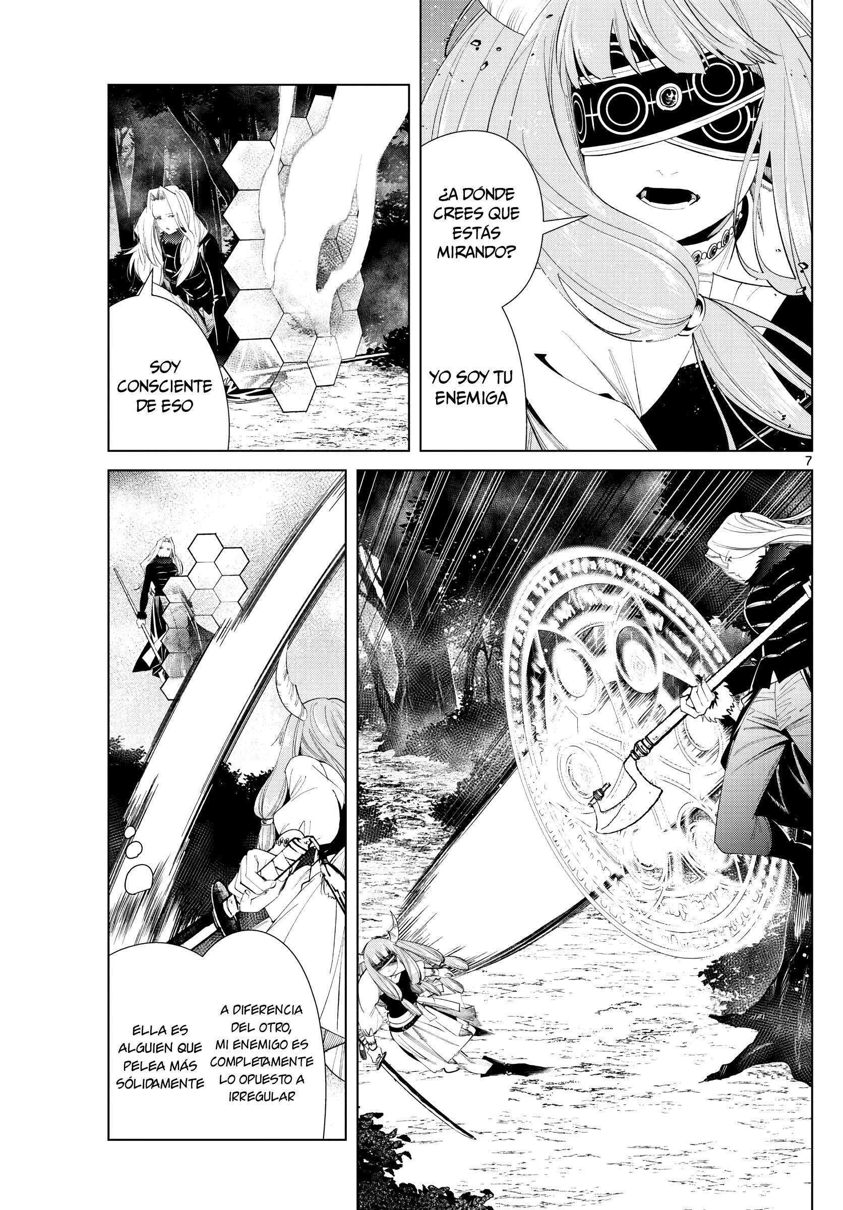 Capitulo 75 page 8