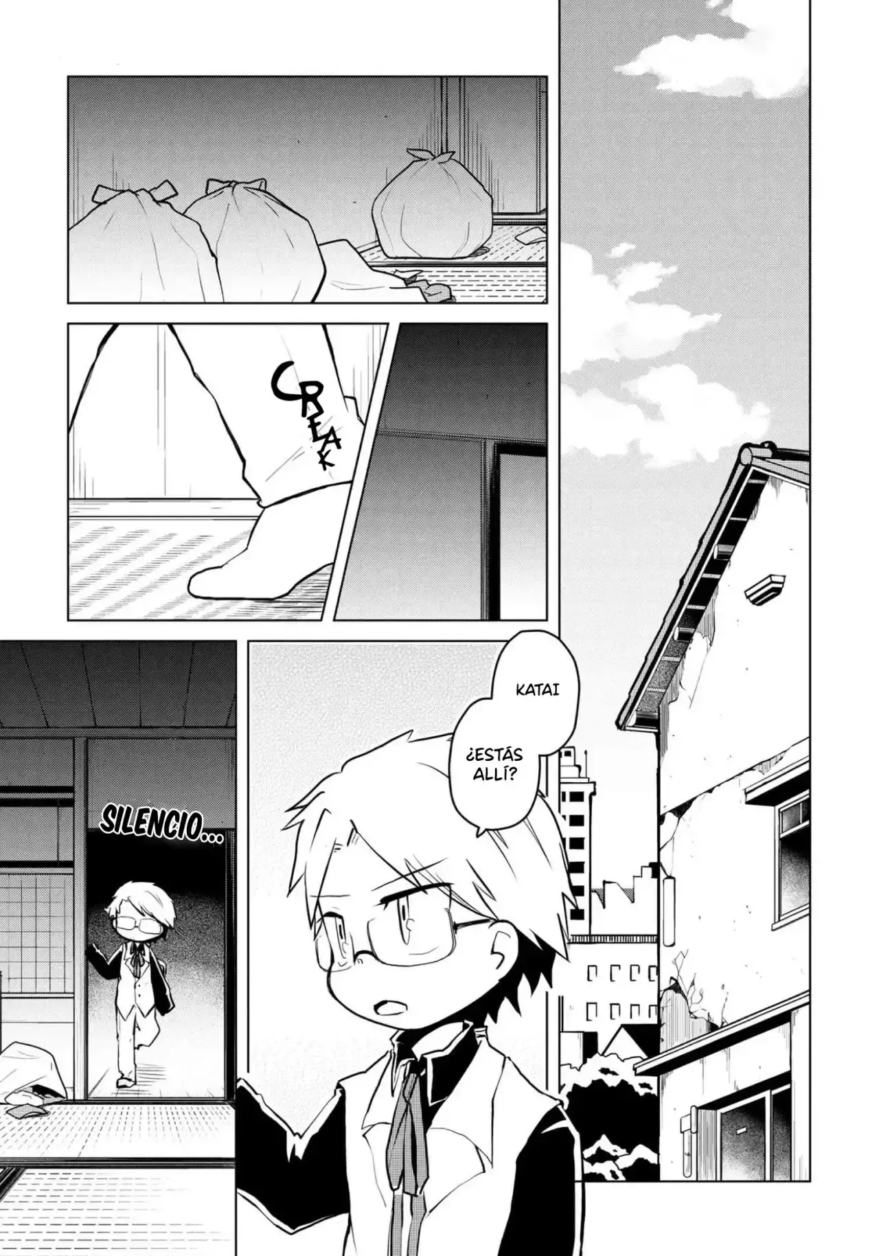 Capitulo 176 page 2