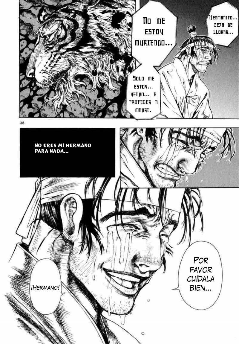 Capitulo 18 page 41