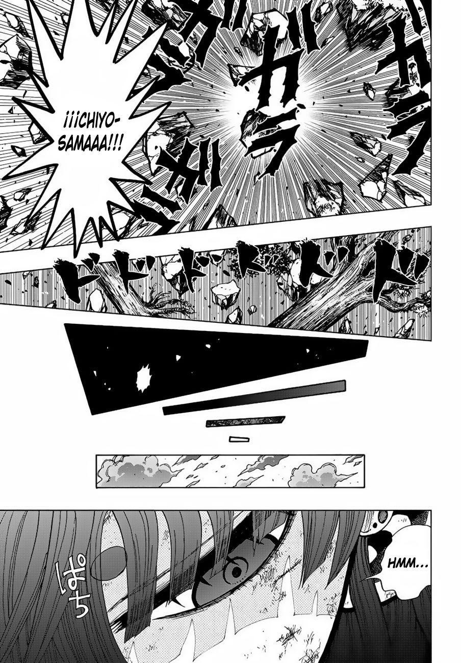 Capitulo 1 page 14