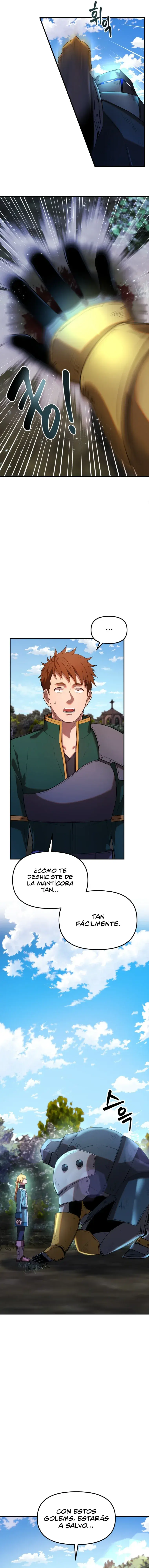 Capitulo 23 page 7
