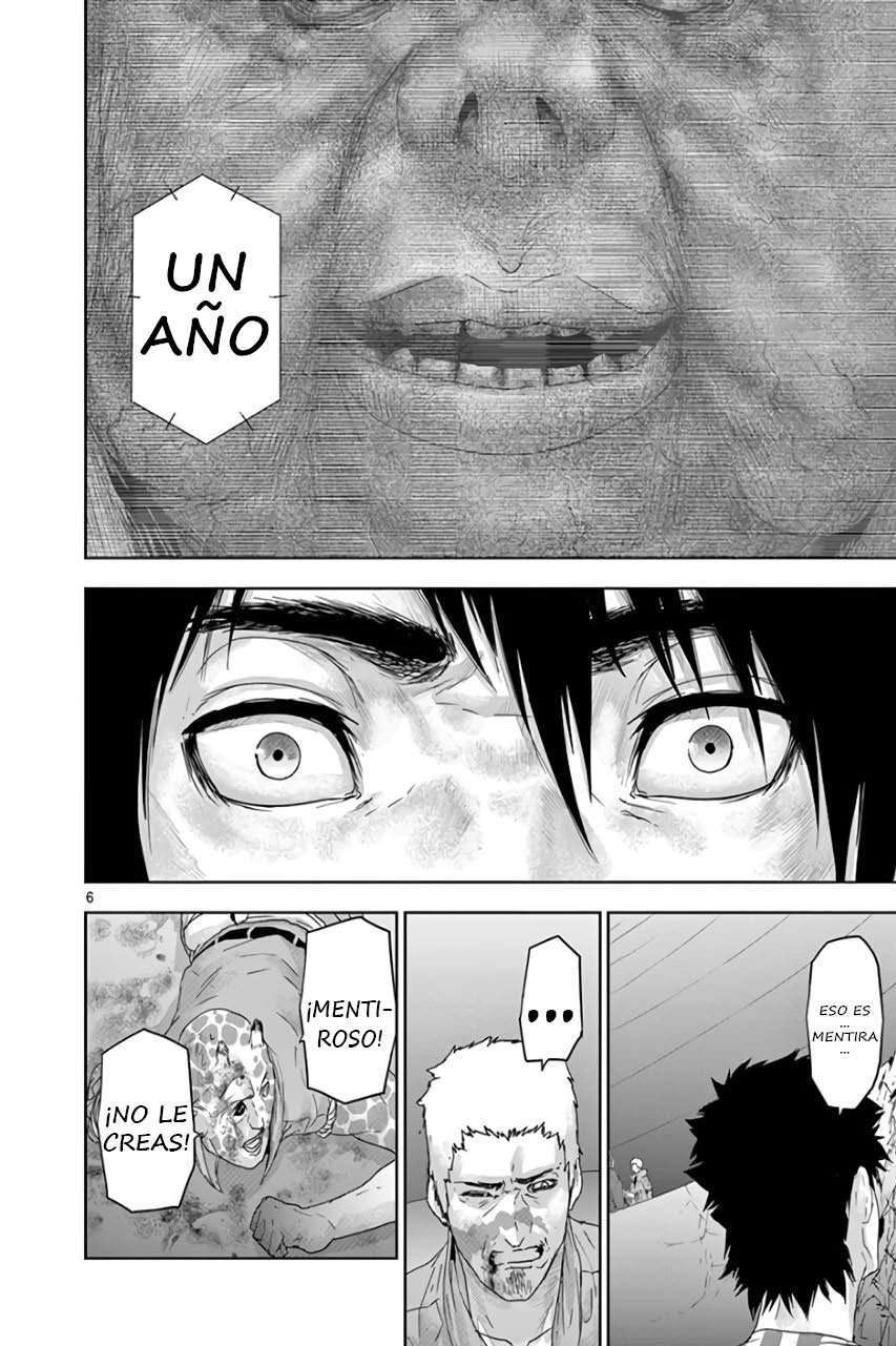 Capitulo 90 page 6