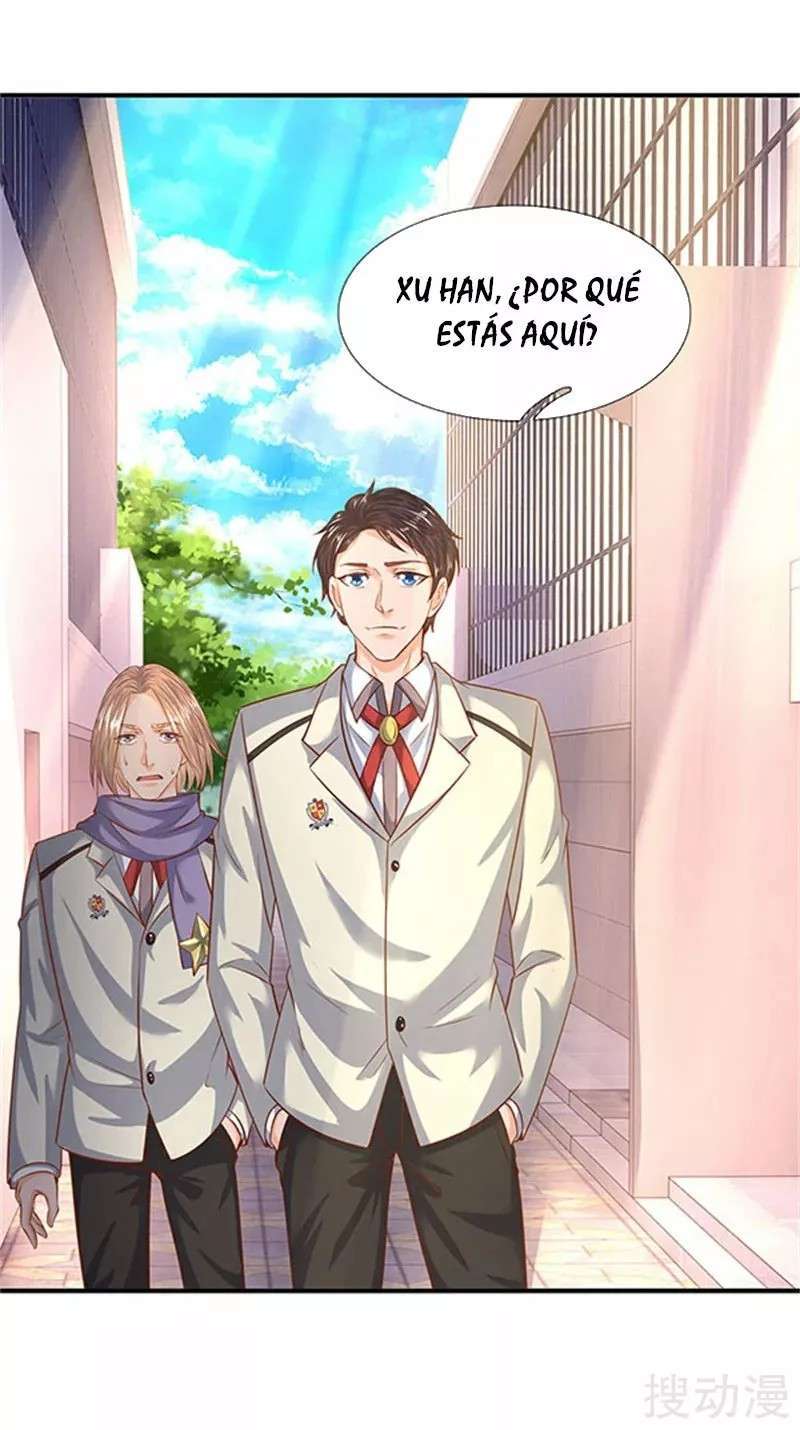Capitulo 70 page 15