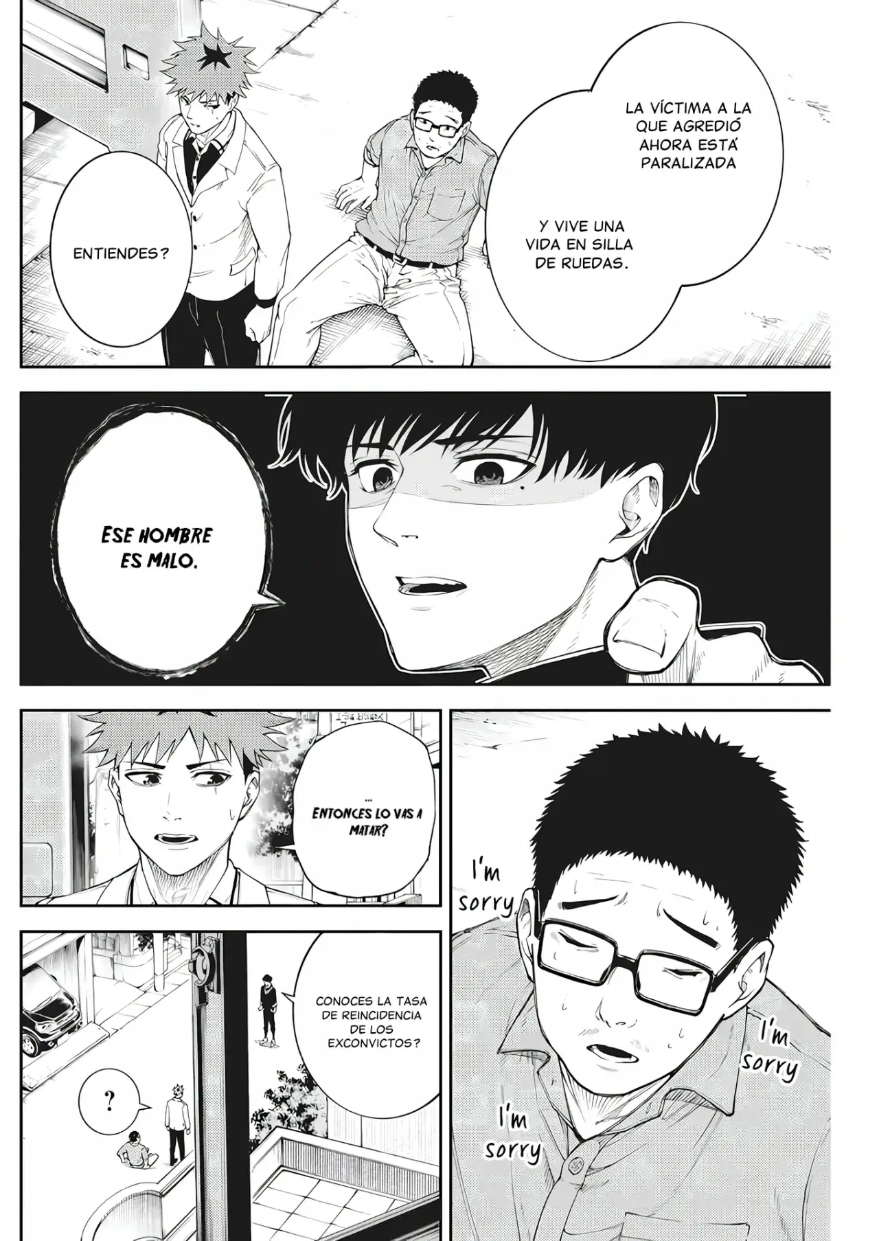 Capitulo 2.10 page 19