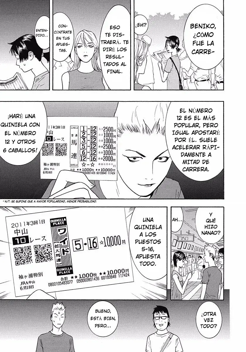 Capitulo 2 page 14