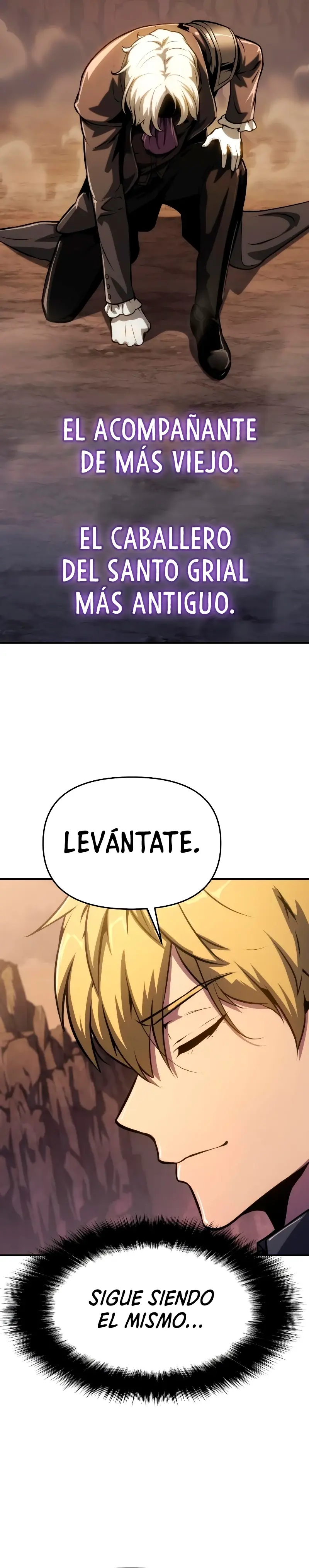 Capitulo 62 page 30