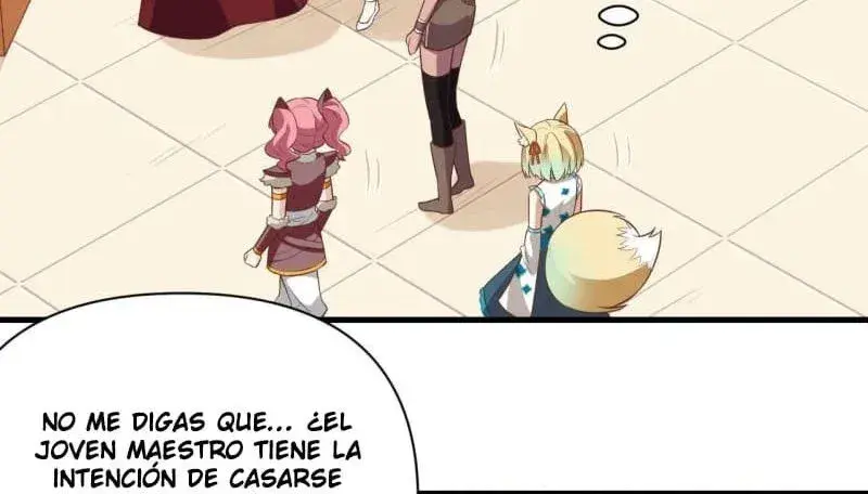 Capitulo 327 page 19