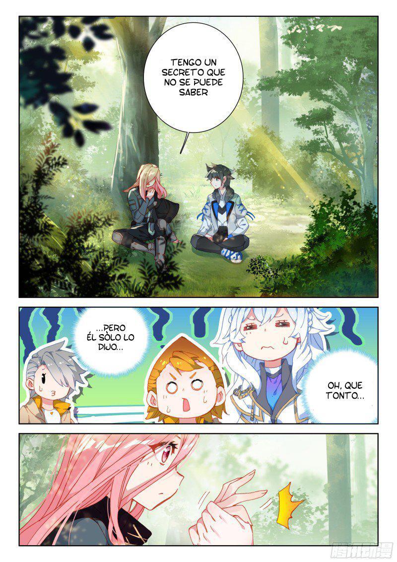 Capitulo 151 page 2