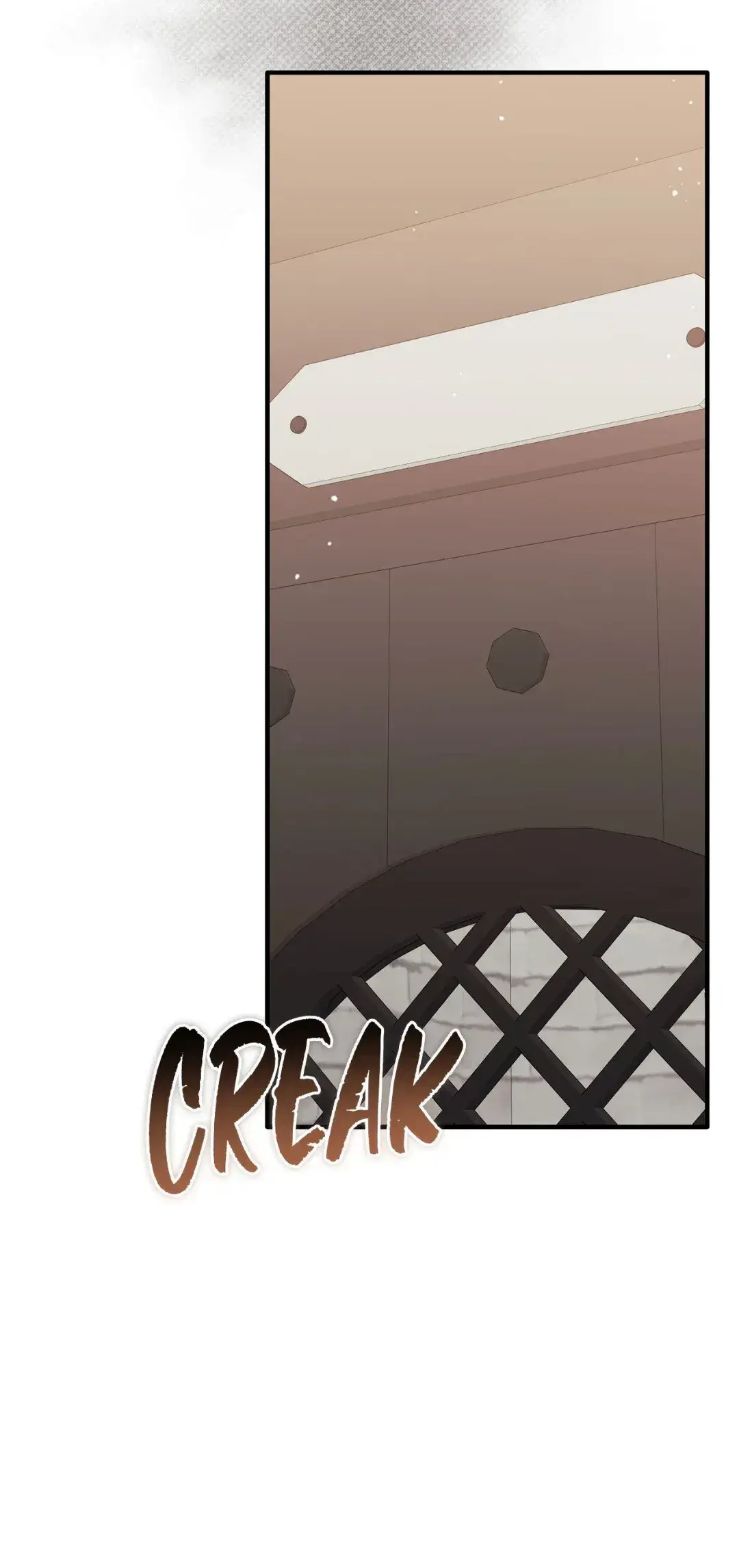 Capitulo 36 page 15