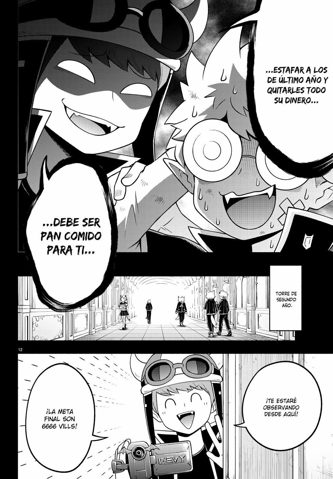 Capitulo 93 page 13