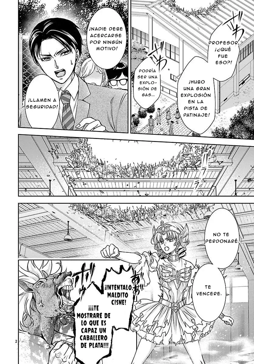 Capitulo 11 page 2