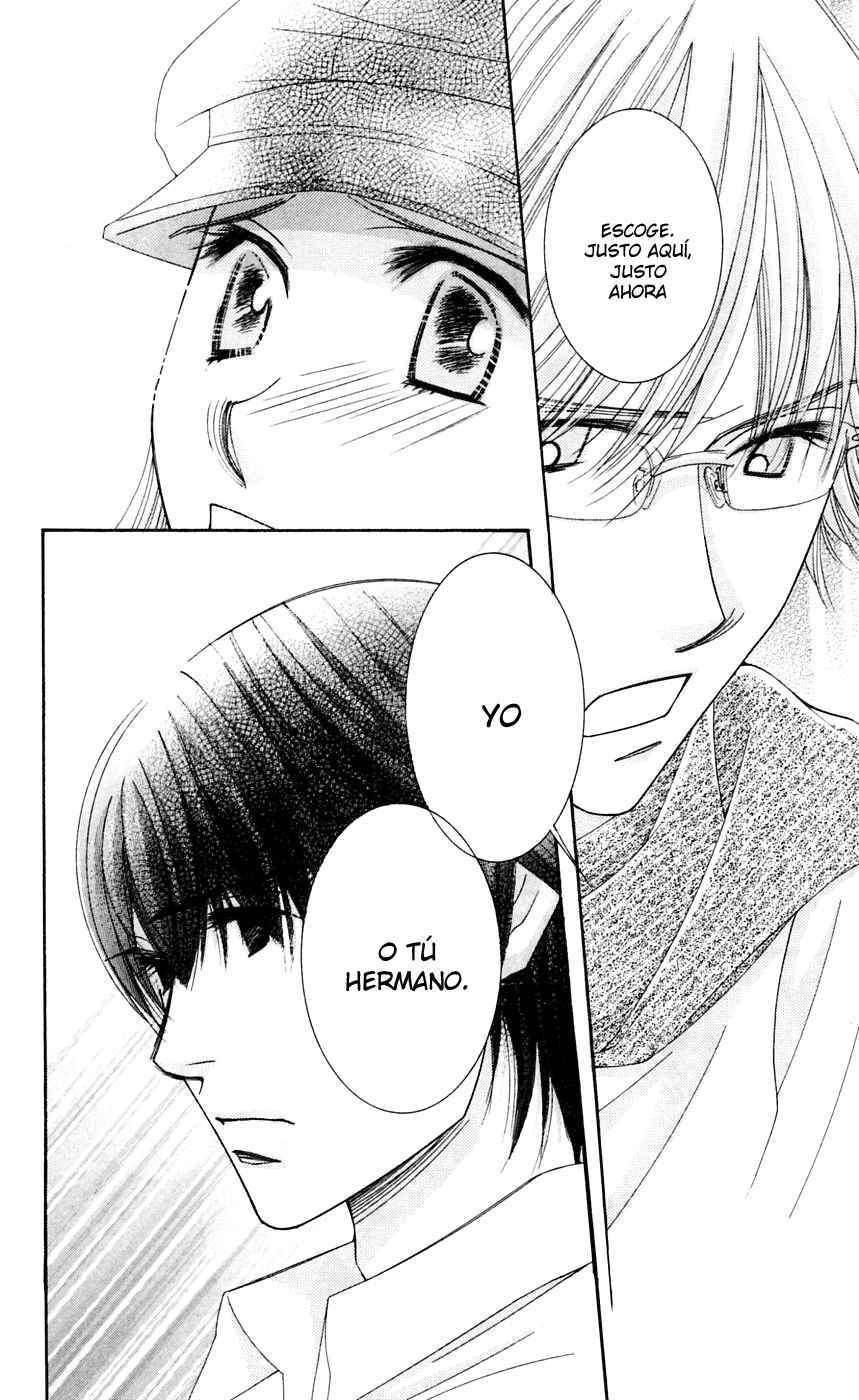 Capitulo 42 page 40